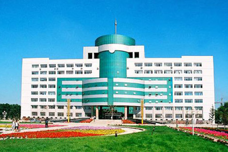 吉林财经大学成人高考高起专报名要求
