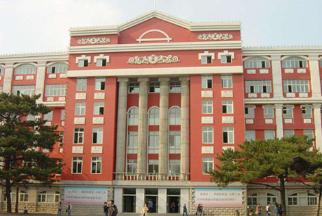 吉林农业大学成人专科招生报名