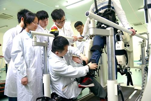 吉林财经大学成人高考专科报名须知